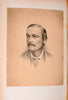 The Works of Francis Maitland Balfour (4 volume set)