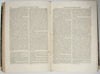 Capefigue, L'Europe pendant le consulat et L'Empire de Napoleon [3 volumes]