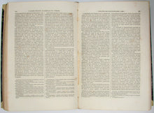 Load image into Gallery viewer, Capefigue, L&#39;Europe pendant le consulat et L&#39;Empire de Napoleon [3 volumes]