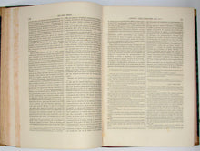 Load image into Gallery viewer, Capefigue, Les Cent Jours. Charlemagne