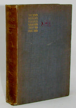 Load image into Gallery viewer, [ASSOCIATION COPY] Hunt, Violet. The Maiden&#39;s Progress, A Novel in Dialogue