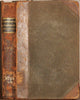 Liberatore, P. Matthaei (Matteo). Compendium Logicae et Metaphysicae 1868