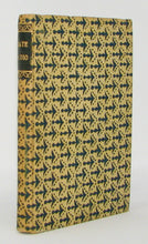 Load image into Gallery viewer, L&#39;Osservatore romano, Date a Dio (1930)