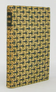 L'Osservatore romano, Date a Dio (1930)