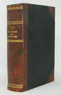 Rivas, C. La Lituanie sous Le Joug Allemand, 1915-1918. Le plan annexioniste allemand en Lituanie