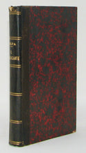 Load image into Gallery viewer, Melpa, Come si fa il Commerciante (1911)