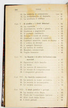 Load image into Gallery viewer, Melpa, Come si fa il Commerciante (1911)
