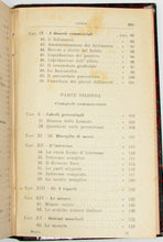 Load image into Gallery viewer, Melpa, Come si fa il Commerciante (1911)