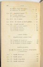 Load image into Gallery viewer, Melpa, Come si fa il Commerciante (1911)