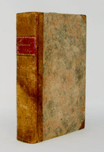 Load image into Gallery viewer, The Panoplist, and Missionary Magazine. For the year ending June 1, 1813
