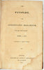 The Panoplist, and Missionary Magazine. For the year ending June 1, 1813