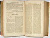 The Panoplist, and Missionary Magazine. For the year ending June 1, 1813