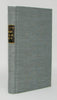 Cipolletta. Memorie politiche sui Conclavi da Pio VII a Pio IX (1863)