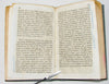Cipolletta. Memorie politiche sui Conclavi da Pio VII a Pio IX (1863)