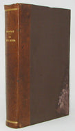 Milioukov, Paul. La crise russe. Ses origines, son evolution, ses consequences (1907)
