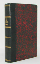 Load image into Gallery viewer, Comandante X. La Guerra D&#39;Europa (1921-1923), Romanzo delle Nazioni
