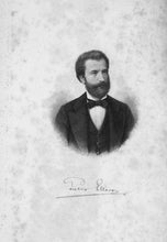 Load image into Gallery viewer, Ellero, Pietro. La Sovranita Popolare