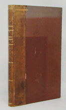 Load image into Gallery viewer, Gherardini, Giovanni. Elementi di Poesia compilati da Giovanni Gherardini