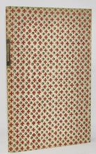 Load image into Gallery viewer, Pedrazzoli.  Monarchia Pontificato e Pochi Versi Ribelli della Divina Commedia. Seconda Ricreazione Dantesca per Ugo Pedrazzoli