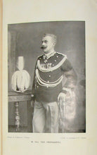 Load image into Gallery viewer, Pedrazzoli.  Monarchia Pontificato e Pochi Versi Ribelli della Divina Commedia. Seconda Ricreazione Dantesca per Ugo Pedrazzoli