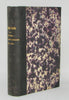 Garnier-Pages. Storia della Rivoluzione del 1848. Italia. Versione di Francesco Vigano