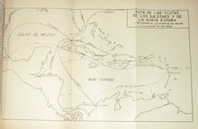 Load image into Gallery viewer, Manual de Historia de Cuba (Economica, Social y Politica) Con mapas 1938 primera edición