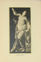 Load image into Gallery viewer, Suida, Wilhelm. Tizian