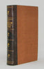 L'Impérialisme économique allemand (1918)
