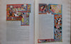 Figaro Illustré 1895, Tome Sixieme