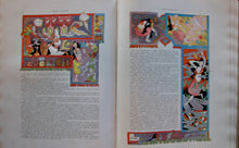 Load image into Gallery viewer, Figaro Illustré 1895, Tome Sixieme