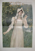 Figaro Illustré 1899, Tome Dixieme