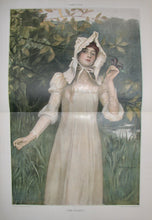 Load image into Gallery viewer, Figaro Illustré 1899, Tome Dixieme