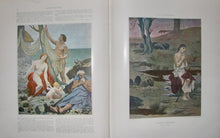 Load image into Gallery viewer, Figaro Illustré 1899, Tome Dixieme