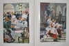 Figaro Illustré 1899, Tome Dixieme