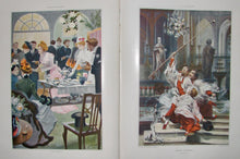 Load image into Gallery viewer, Figaro Illustré 1899, Tome Dixieme