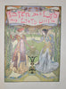 Figaro Illustré 1899, Tome Dixieme