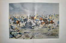 Load image into Gallery viewer, Figaro Illustré 1899, Tome Dixieme