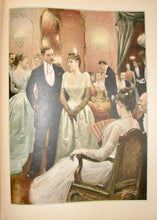 Load image into Gallery viewer, Figaro Illustré 1889-1890