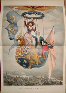 Figaro Illustré 1889-1890