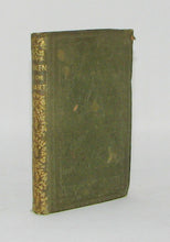 Load image into Gallery viewer, [MINIATURE]  A Token of the Heart, by A Lady