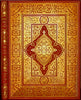 Adlebert von Chamisso.  Frauen: Liebe und Leben, Lieder-Cyclus  Illustrirt von Paul Thumann