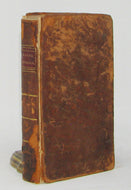 Reed, John. An Apology for the Rite of Infant Baptism, and for the usual Modes of Baptizing