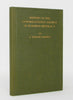 Corning. History of the Congregational Church of Blooming Grove, New York