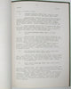 Inventory of the Church Archives of Michigan: Evangelical Church, Michigan Conference