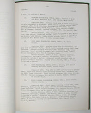 Load image into Gallery viewer, Inventory of the Church Archives of Michigan: Evangelical Church, Michigan Conference