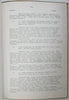 Inventory of the Church Archives of Michigan: Evangelical and Reformed Church
