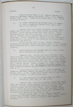 Load image into Gallery viewer, Inventory of the Church Archives of Michigan: Evangelical and Reformed Church