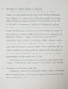 Donat, Nafi. The Archives of the Case Memorial Library