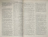 Sonne, Niels H. A Bibliography of Post-Graduate Masters' Theses in Religion