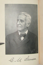 Load image into Gallery viewer, Lamson, Charles Marion. Emmanuel: A Memorial Collection of Sermons